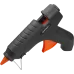 Клеевой пистолет ОНЛАЙТ 90 085 OTE-Pk02-40W-11 (40 Вт, 11 мм)