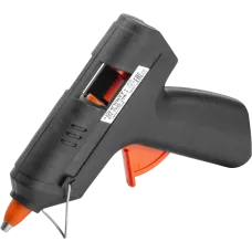 Пистолет клеевой  90 374 OTE-Pk05-20W-7 (20 Вт, 7 мм)