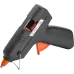 Пистолет клеевой  90 374 OTE-Pk05-20W-7 (20 Вт, 7 мм)