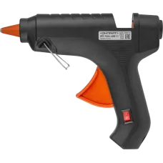 Пистолет клеевой OTE-Pk06-40W-11 (40 Вт, 11 мм)