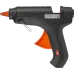 Пистолет клеевой OTE-Pk06-40W-11 (40 Вт, 11 мм)