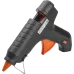 Пистолет клеевой OTE-Pk06-40W-11 (40 Вт, 11 мм)