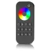 Пульт управления RM10-RGB/RGBW