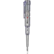 Индикаторы OTP-S