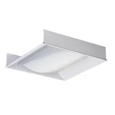 OTR/R LED 595 4000K