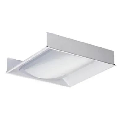 OTR/R LED 595 4000K