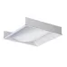 OTR/R LED 595 4000K OTR/R LED 595 4000K