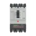 Выключатель автоматический YON pro MNX630M 3P 630 A 100 kA при AC415V расцепитель ETE