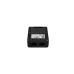 Датчик окружающей среды EMS-U02 (ENVIRONMENTAL SENSOR) для работы с SNMP(ПМКАРД) в 1 фазных ИБП Сайбер Электро, габариты (ВхШхГ) 29х53х67