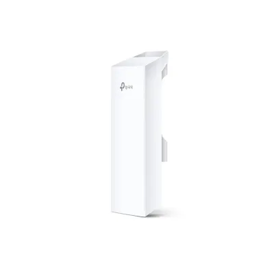 Точка доступа WiFi наружная 2.4 ГГц, 300 Мб/с, 9 дБи, 1хEthernet