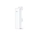 Точка доступа WiFi наружная 2.4 ГГц, 300 Мб/с, 9 дБи, 1хEthernet Точка доступа WiFi наружная 2.4 ГГц, 300 Мб/с, 9 дБи, 1хEthernet