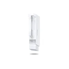 Точка доступа WiFi N300 5 ГГц 560 МГц 10 100 Мб/с