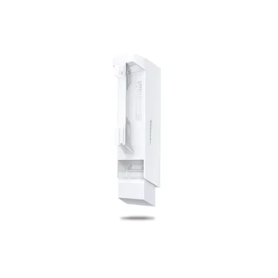 Точка доступа WiFi N300 5 ГГц 560 МГц 10 100 Мб/с