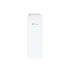Точка доступа WiFi N300 5 ГГц 560 МГц 10 100 Мб/с