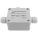 Разветвитель интерфейса RS-485 422 ПР-3Д ТМП IP65 (Исполнение 1)