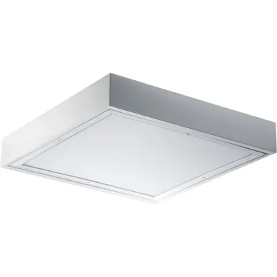 JIMMY LED 12W D15 827 BL
