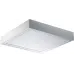 JIMMY LED 12W D15 827 BL