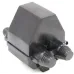 Ответвительный зажим (ОЗ-35-150)