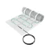 STEP BALANCE Мат нагревательный SBM150060, 150 Вт/м2, 900 Вт, 6 м2