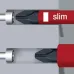 Насадка диэлектрическая SlimBit Electric PZ1х75мм 283112