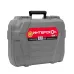 Перфоратор П-35/1200ЭВ  SDS plus