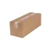 Муфта МТОК-Ф3/216-6КТ3645-К