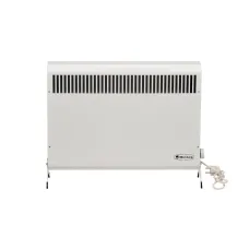 Конвектор электрический Power 1500M SE