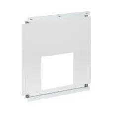 Комплект зонирования для внутренних ФБ 3п YON ANX S-16 выкатной Ш=400 В=500, РАМ Пауэр (RAM power)