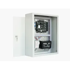 Контроллер СКУД E510 UPS
