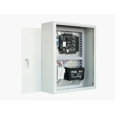 Контроллер СКУД E510 UPS