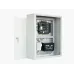 Контроллер СКУД E510 UPS