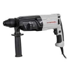 Перфоратор SDS plus  П-32/1100АВС
