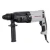 Перфоратор SDS plus П-32/1100АВС Перфоратор SDS plus П-32/1100АВС