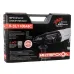 Перфоратор SDS plus  П-32/1100АВС