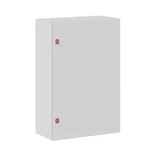 Корпус навесной ST без М/П ВxШxГ 1200x800x400 мм, IP66