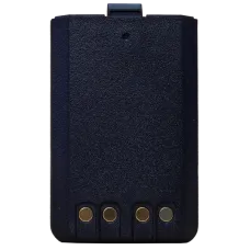 Аккумуляторная батарея Аргут BAT-41 (1500)
