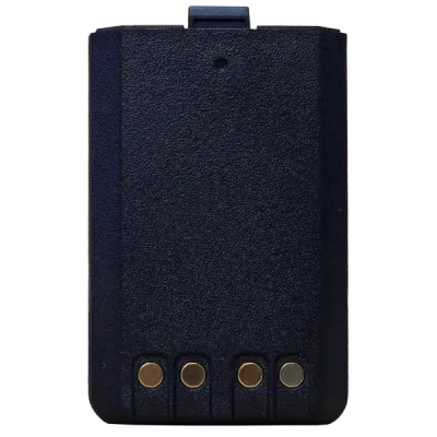 Аккумуляторная батарея Аргут BAT-41 (1500)