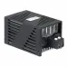 Обогреватель в пластиковом кожухе P=100W