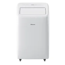 AP-12CW4GQCS00 Мобильный кондиционер HISENSE