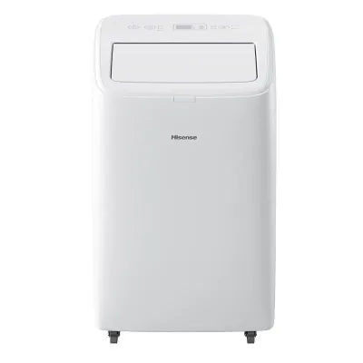 AP-12CW4GQCS00 Мобильный кондиционер HISENSE