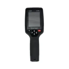 Тепловизор DT-979B