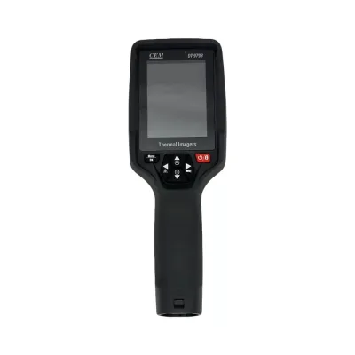 Тепловизор DT-979B