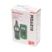 Кабельный локатор MS-6818 MASTECH