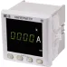 амперметр цифровой переменного тока PA194I-9K1T-00101-5А/5А-4…20мА-К-0,5