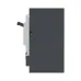 Выключатель автоматический YON pro MNX160M 3P 160 A 100 kA при AC415V расцепитель ETS