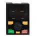 Преобразователь частоты INPRIME MX-G90/P110-4BF (G:90кВт/P:110квт)(G:176А/P:210A) 3~400В торм.модуль дроссель DC STO ModbusRTU(опц.: Profinet, Profibus, Ethercat, Modbus TCP/IP, CANopen)