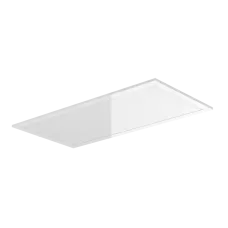 Св-к PANEL 370 22Вт 4000K 595*295*10мм драйвер