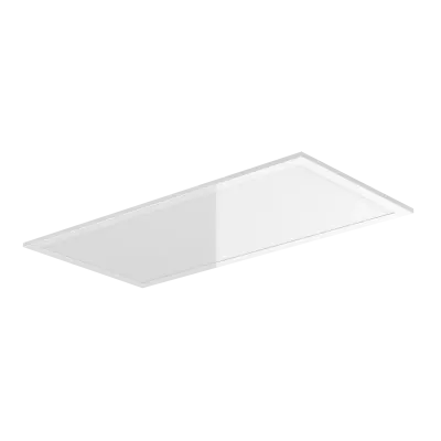 Св-к PANEL 370 22Вт 4000K 595*295*10мм драйвер