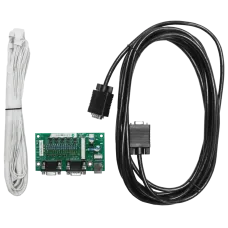 Комплект параллельной работы ParKit-533v3