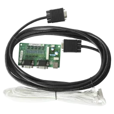 Комплект параллельной работы ParKit-533v2